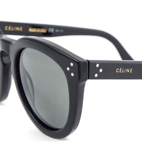 celine cl 41801-s-807vi|Celine Sunglasses .